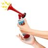 Lautes Lufthorn, Mini-Lufthorn Lärmmacher Spielzeug Handpumpe Lufthorn Lautes Sicherheits-Horn Für Sportveranstaltungen, Geburtstagsparty