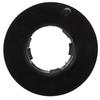 8V515599AA Rear Suspension Spring Pad Fits FIGO + Fiesta MK7 Eliminates Stains and Stains