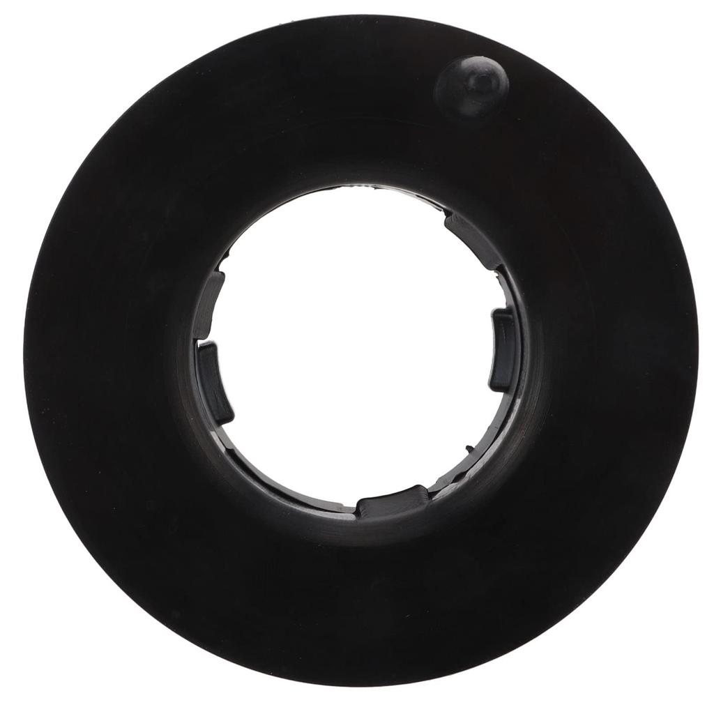 8V515599AA Rear Suspension Spring Pad Fits FIGO + Fiesta MK7 Eliminates Stains and Stains