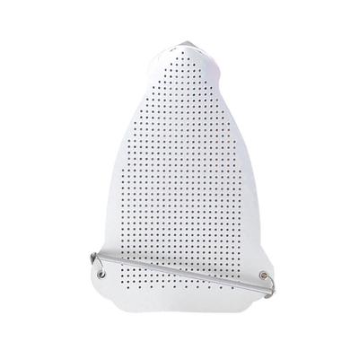 CR Store Universal Press Mesh Pad Bügeltuch Schutzgitter Garment Board