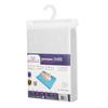 Jersey changing table cover 50x70/80