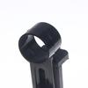 Hd Zoom Portable Powerful Binoculars Long Range Bak4 Telescope Jumelles Folding Low Light Binoculars For Hunting