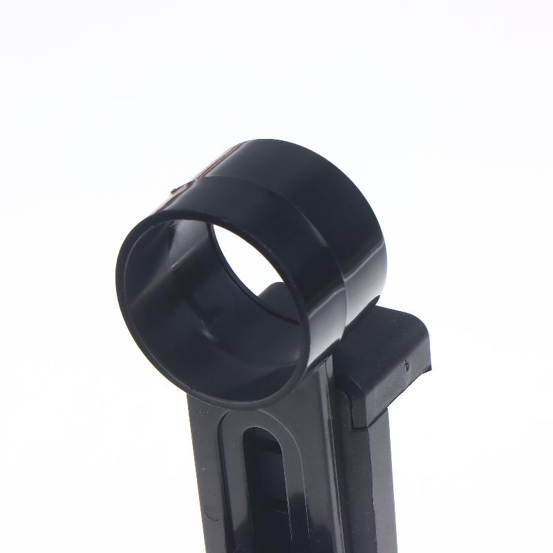 Hd Zoom Portable Powerful Binoculars Long Range Bak4 Telescope Jumelles Folding Low Light Binoculars For Hunting