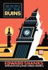 The People of the Ruins by Paul MarchRussell Paperback Book 9780262549073