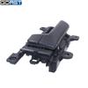 Car-Styling Interior Door Handle Left Right Side for Hyundai Veracruz 2007-2012 82610-3J000 LH 82620-3J000 WS RH 82610-3J000WS