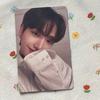 [USED] BOYNEXTDOOR Jaehyun Wins LINE MUSIC BOYNEXTDOOR Trading Card
