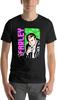 Chris Farley Nostalgia Graphic Men T Shirt Heavyweight Men T Shirts Aesthetic Clothing Boys White Men T Shirts Heavy