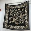 Accessori – Sciarpe e foulard