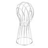Display Stand Hat / Wig Holder -