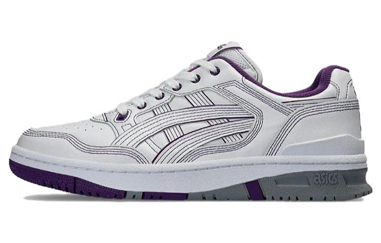 ASICS EX89 Needles White 1201A942-100 44