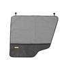 Car Door Pet Mat Side Door Dog And Cat Anti-scratch And Tear Mat Dirt-resistant Car Pet Door Mat