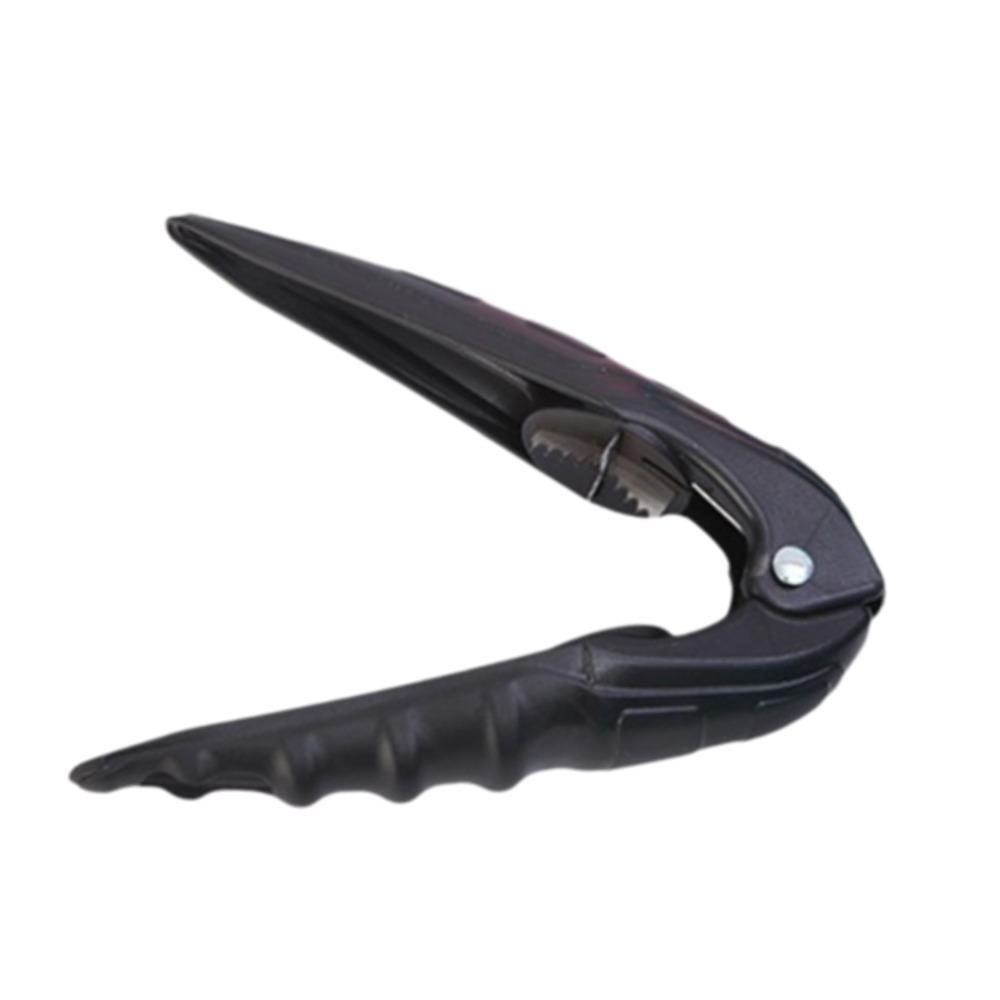 Cross Design Chestnut Cutter Sharp Chestnut Sheller Chestnut Peeling Tool Walnut Opener  Dessert