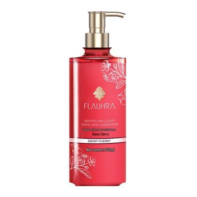 Shampoo e balsami per capelli – Condizionatori d'aria