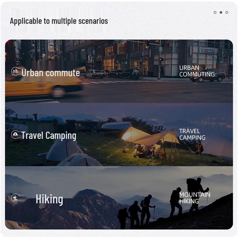 Warrior UV Protection Sun Visor Hat