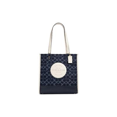 Borse da donna – Borse a spalla