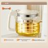 SUPOR Smart Voice Tea Bar Water Dispenser