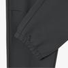 [lacoste] Men's Air Jersey Setup Pants XH799E-56GS5T