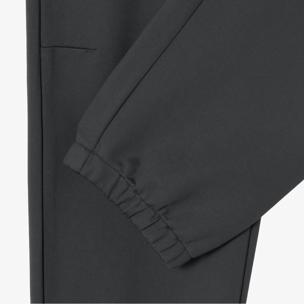 [lacoste] Men's Air Jersey Setup Pants XH799E-56GS5T
