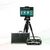 Skoden AI Smart Fitness Assessment System
