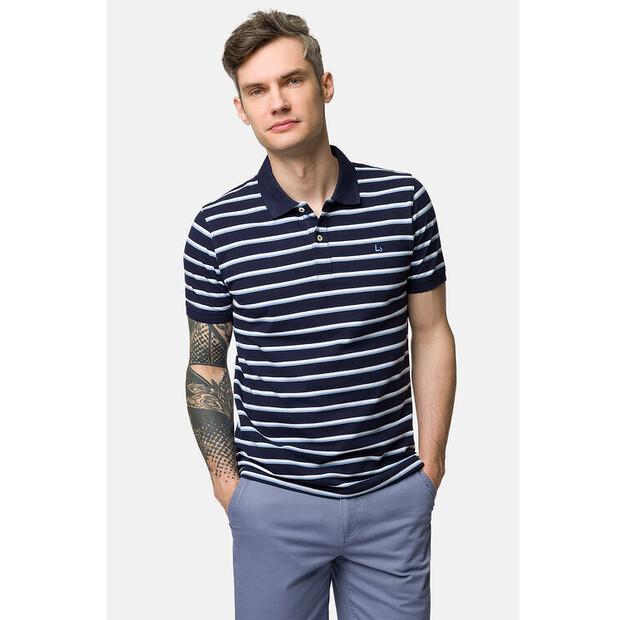 Поло Lancerto Logan EU S