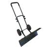 Zanying Wheeled Snow Pusher