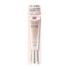 SHISEIDO ELIXIR White Day Care Revolution T+ SPF30 / PA ++++ Day Emulsion with Sun Protection, 35 Ml