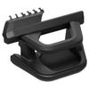 Car Drink Holder for RAV4 60 Series Air Conditioner Mount Easy Installation NZ275K - (Passenger Side) - Adjustable, -