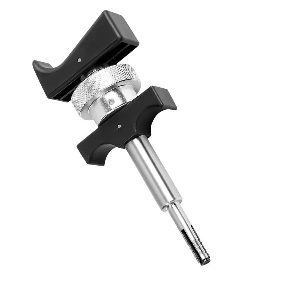 For EA888 For EA211 Engine Ignition Coil Removal Tool For Santana For Jetta Models Automotive Repair Hand ToolGood product