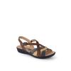 WonderS Women S caSual Sandal claSac5704wwonf2 F8