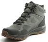 Karrimor Spiral Mid K1069 Men's Hiking Shoes