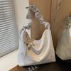 Fashion Star Single Shoulder Crossbody Bag - Stylish Women's Tote Bag