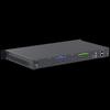 MT-viki HDMI Matrix Switchers & Processors