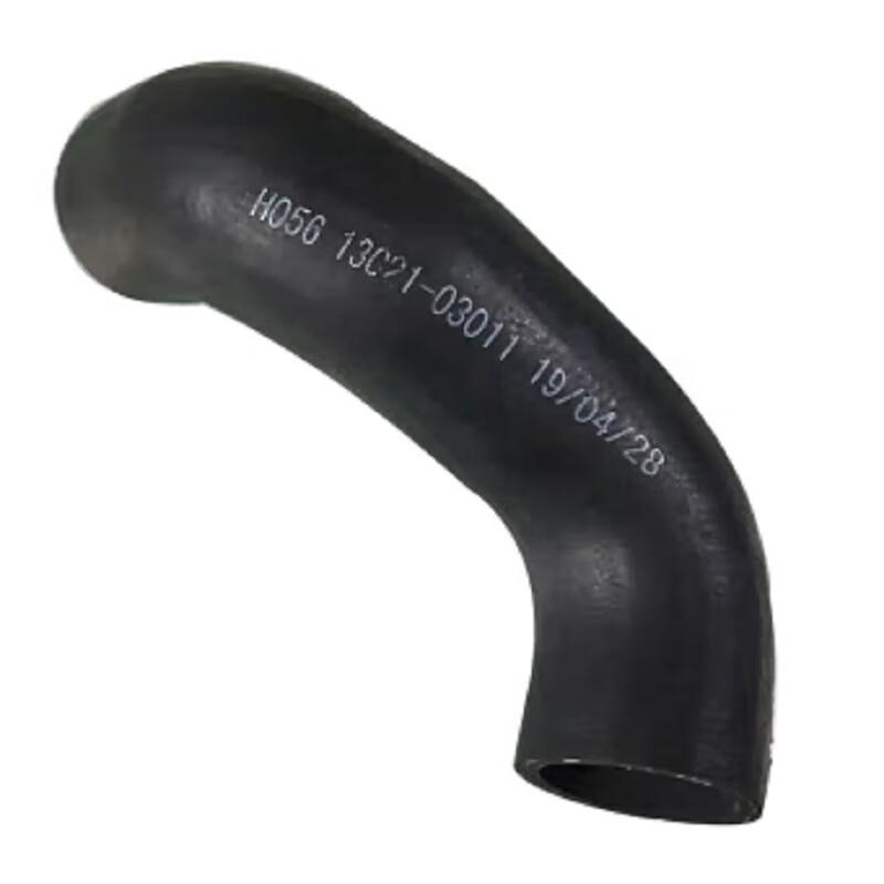 Dongfeng Mengshi EQ2050B Engine Cooling Hose