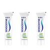 Sensodyne Tandkräm mot karies och känslighet