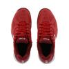 [Yonex] Tennis Shoes Power Cushion Eclipsion 5MAC Tango Red (587) 28.0 cm