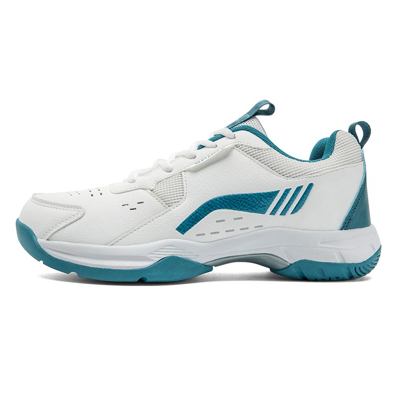 Badminton Shoes Handball Table Tennis Shoes Training Brand Volleyball Shoes Outdoor Wear Resistant Golf Shoes Brand Sneakers