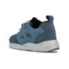 Reebok Furylite GW Royal Slate Men Sneakers Black Royal-Slate-Steel AQ9674