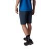 Berghaus Navigator 2.0 Shorts