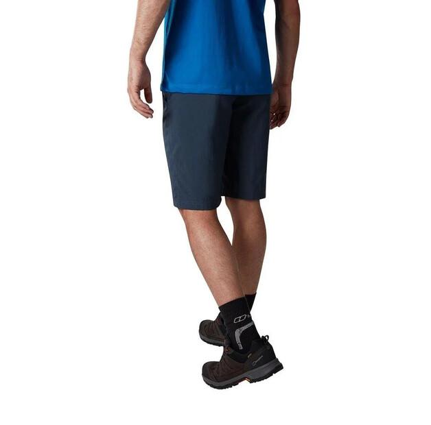 Berghaus Navigator 2.0 Shorts