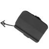 Kryt tažného oka zadního nárazníku 94563430 pro Chevrolet Cruze 2009-2011 2012 2013 2014