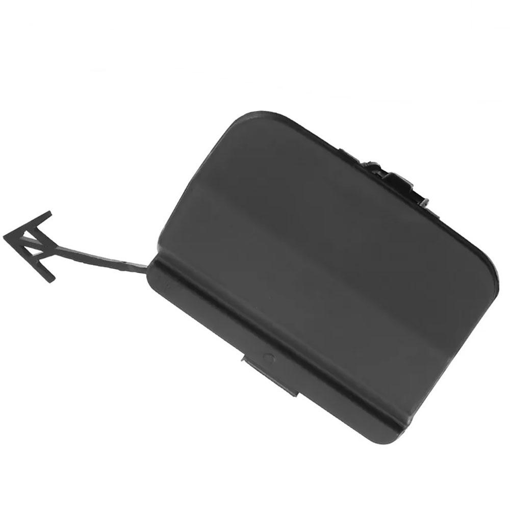 Kryt tažného oka zadního nárazníku 94563430 pro Chevrolet Cruze 2009-2011 2012 2013 2014