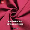 Seamless knitted bra V-neck I-shaped beauty back slim fitness Pilates sports quick-drying yoga underwear women