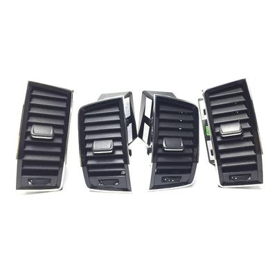 Reserveonderdelen – Airco montage