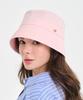 Koipeu Basic Cotton Bucket Hat Cf091Ht104