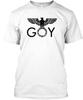 Goy T-Shirt Made In the USA Size S To 5XL