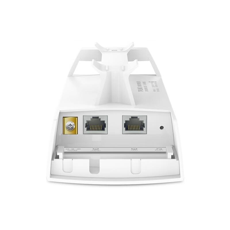 TP-LINK Outdoor Wireless Bridge for Long-Range Surveillance (CN version)