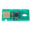 Mc-G01 Maintenance Cartridge Chip For Gx6010 Gx6030 Gx6080 Gx7030 Gx7070 Gx7080