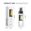 Snail  Serum 96% Power Repairing Essence Lift Firm Anti-aging Fade Fine Lines Acne Treatment Facial Sensitive Whitening 100ml
