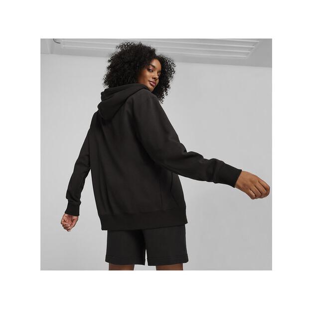 Толстовка Puma 624247