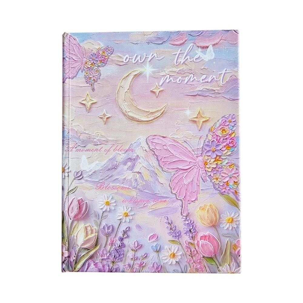 INS Style Mini Pocket Notebook Mini Pocket Size Memo Notepad Student Diary  Daily Diary Memo